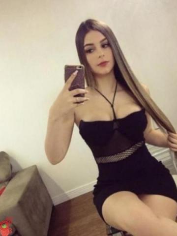 Анкета проститутки Злата - Фото 1, , 22 года, №212385